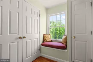 7610 Bear Wallow Rd, Warrenton, VA 20186 - Photo 26