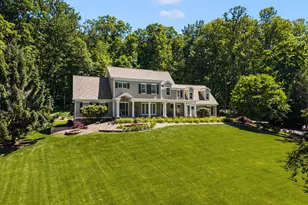 7610 Bear Wallow Rd, Warrenton, VA 20186 - Photo 42
