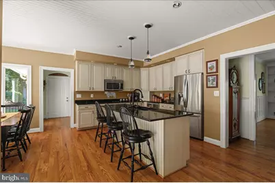 7610 Bear Wallow Road, Warrenton, VA 20186 - Photo 14