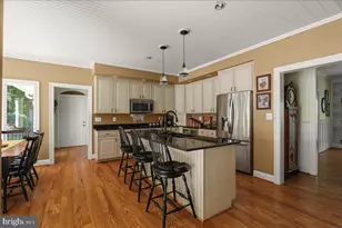 7610 Bear Wallow Rd, Warrenton, VA 20186 - Photo 14