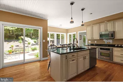 7610 Bear Wallow Road, Warrenton, VA 20186 - Photo 12
