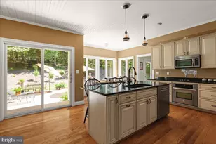 7610 Bear Wallow Rd, Warrenton, VA 20186 - Photo 12