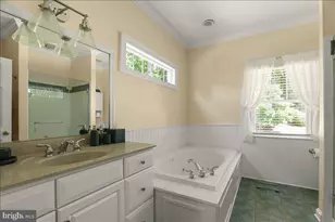 7610 Bear Wallow Rd, Warrenton, VA 20186 - Photo 22