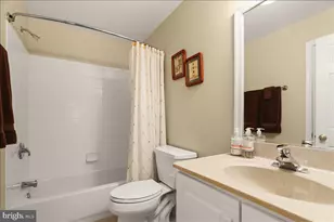 7610 Bear Wallow Rd, Warrenton, VA 20186 - Photo 28