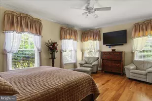 7610 Bear Wallow Rd, Warrenton, VA 20186 - Photo 20