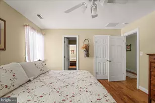 7610 Bear Wallow Rd, Warrenton, VA 20186 - Photo 30