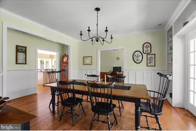 7610 Bear Wallow Road, Warrenton, VA 20186 - Photo 6