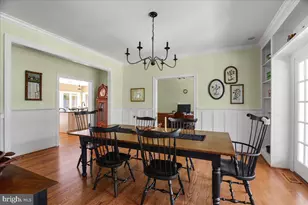 7610 Bear Wallow Rd, Warrenton, VA 20186 - Photo 6