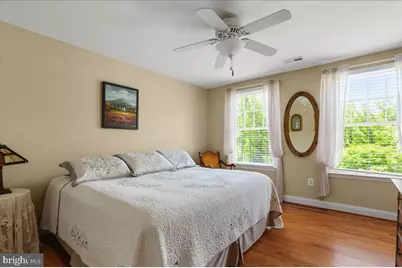 7610 Bear Wallow Road, Warrenton, VA 20186 - Photo 32