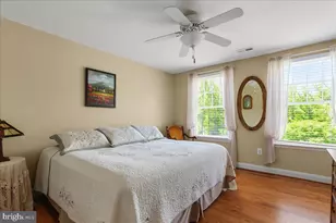 7610 Bear Wallow Rd, Warrenton, VA 20186 - Photo 32
