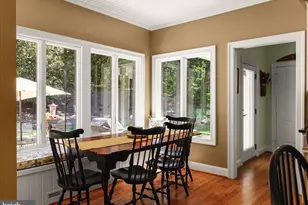 7610 Bear Wallow Rd, Warrenton, VA 20186 - Photo 16