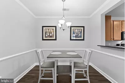 6161 Willow Place #208, Bealeton, VA 22712 - Photo 12
