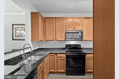 6161 Willow Place #208, Bealeton, VA 22712 - Photo 6