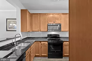 6161 Willow Pl, Bealeton, VA 22712 - Photo 6