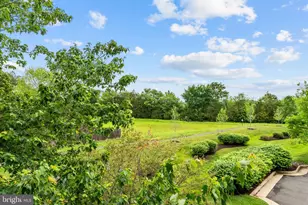 6161 Willow Pl, Bealeton, VA 22712 - Photo 22