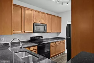 6161 Willow Pl, Bealeton, VA 22712 - Photo 8