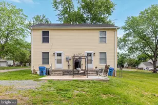 208 Rappahannock Street N, Remington, VA 22734 - Photo 20