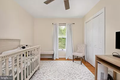 208 Rappahannock Street N, Remington, VA 22734 - Photo 14