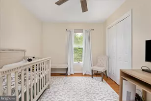 208 Rappahannock Street N, Remington, VA 22734 - Photo 14
