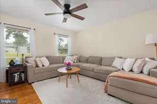 208 Rappahannock Street N, Remington, VA 22734 - Photo 4