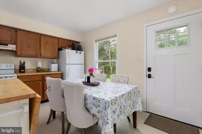 208 Rappahannock Street N, Remington, VA 22734 - Photo 10