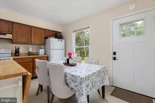 208 Rappahannock Street N, Remington, VA 22734 - Photo 10