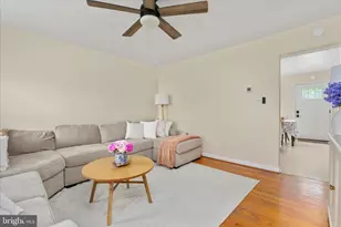 208 Rappahannock Street N, Remington, VA 22734 - Photo 6