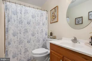 208 Rappahannock Street N, Remington, VA 22734 - Photo 12
