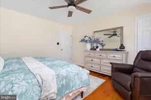 208 Rappahannock Street N, Remington, VA 22734 - Photo 16