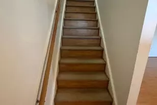400 W Main St, Remington, VA 22734 - Photo 6