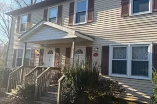 400 W Main St, Remington, VA 22734 - Photo 1