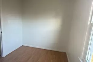 400 W Main St, Remington, VA 22734 - Photo 4