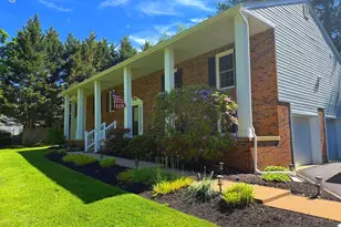 7376 Woodstone Ct, Warrenton, VA 20187 - Photo 1