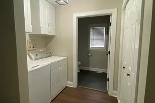 10584 Brent Town Rd, Catlett, VA 20119 - Photo 6