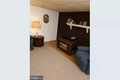 7087 Lakeview Drive, Warrenton, VA 20187 - Photo 26