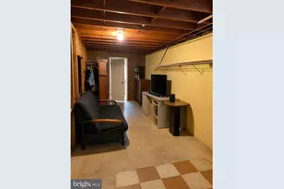 7087 Lakeview Drive, Warrenton, VA 20187 - Photo 34