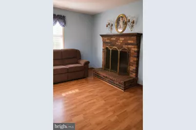 7087 Lakeview Drive, Warrenton, VA 20187 - Photo 12
