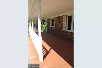 7087 Lakeview Drive, Warrenton, VA 20187 - Photo 42