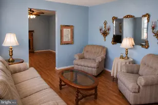 7087 Lakeview Dr, Warrenton, VA 20187 - Photo 4