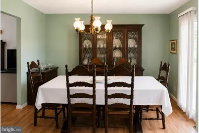 7087 Lakeview Drive, Warrenton, VA 20187 - Photo 10
