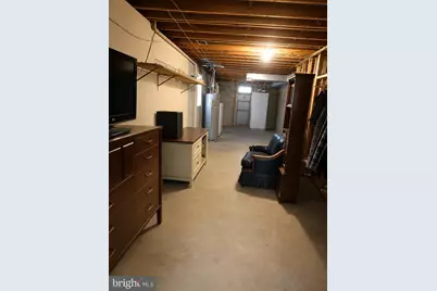 7087 Lakeview Drive, Warrenton, VA 20187 - Photo 30