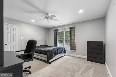 5843 Old Dominion Court, Warrenton, VA 20187 - Photo 30