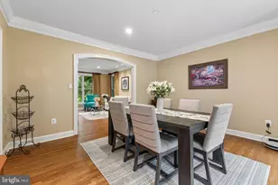 5843 Old Dominion Ct, Warrenton, VA 20187 - Photo 16