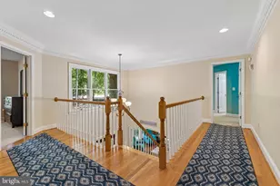 5843 Old Dominion Ct, Warrenton, VA 20187 - Photo 20