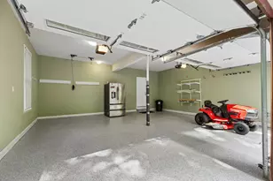 5843 Old Dominion Ct, Warrenton, VA 20187 - Photo 46