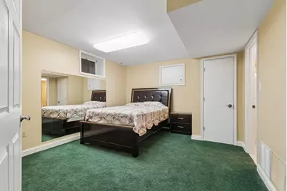 5843 Old Dominion Court, Warrenton, VA 20187 - Photo 38