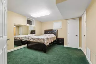 5843 Old Dominion Ct, Warrenton, VA 20187 - Photo 38