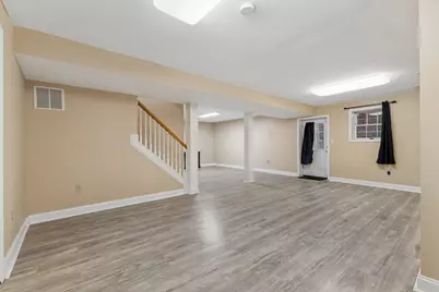 5843 Old Dominion Court, Warrenton, VA 20187 - Photo 36