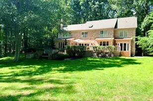 5843 Old Dominion Ct, Warrenton, VA 20187 - Photo 4