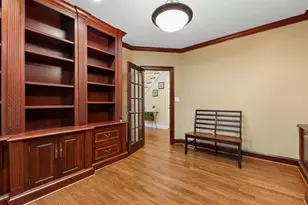 5843 Old Dominion Ct, Warrenton, VA 20187 - Photo 18